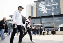 Should the White Sox build a new ballpark by the river? Here’s what you told us