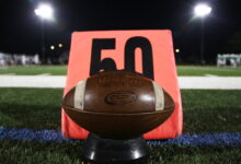 Lincoln-Way East students plan walkout over racial harassment incident at Homewood-Flossmoor football game