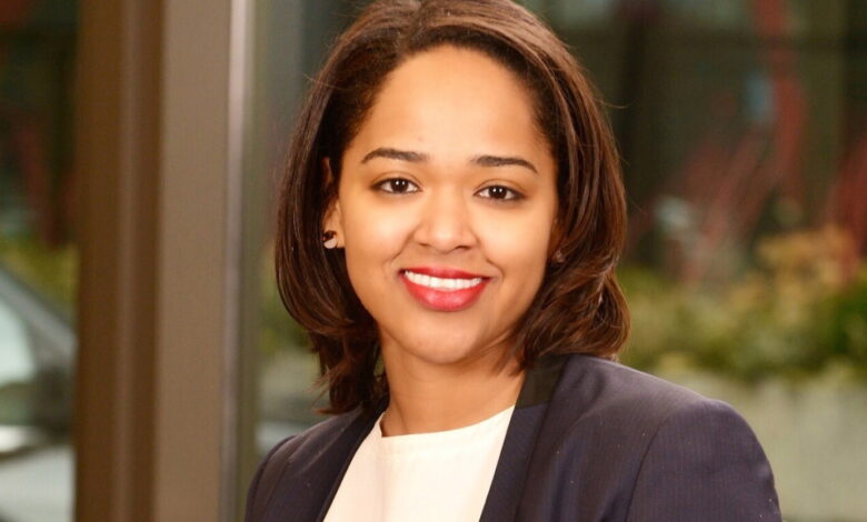 Mayor Johnson’s top lawyer will step down, UIC law professor poised to step into the job Mayor Johnson’s top lawyer will step down, UIC law professor poised to step into the job