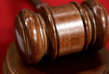 Former federal prison employee who sexually abused inmates sentenced to over 3 years in prison