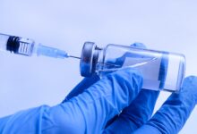 COVID vaccines are back. Just don’t expect the CDC to tell you that