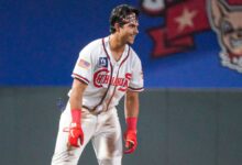 With rosters expanding, is it time for Padres to call up Salas?