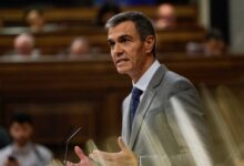 Spain’s Leader Calls Early Election After Housing Crisis Roils Government