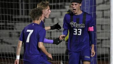WPIAL Releases Postseason Brackets for 2026 Boys and Girls Soccer Playoffs