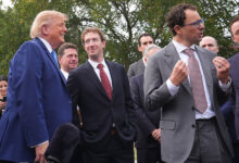 White House AI Safety Accord Relies on Voluntary Compliance Amid Skepticism