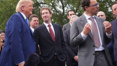 White House AI Safety Accord Relies on Voluntary Compliance Amid Skepticism
