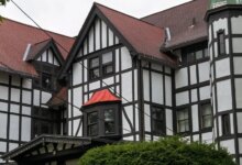 Letters to the Editor: Examining Campus Culture, Fraternities, and Bystander Intervention