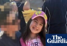 Coroner Warns ‘Lack of Curiosity’ About Family’s Beliefs Missed Chance to Save Elizabeth Struhs