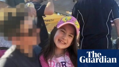 Coroner Warns ‘Lack of Curiosity’ About Family’s Beliefs Missed Chance to Save Elizabeth Struhs Coroner Warns ‘Lack of Curiosity’ About Family’s Beliefs Missed Chance to Save Elizabeth Struhs