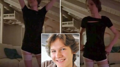 Stick Run Creator Manuel Otto Dies at 30 Following Livestream Incident in Germany