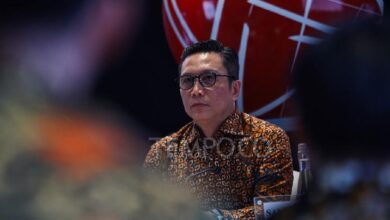 IDX to Seek Clarification from MSCI Over Potential Market Downgrade