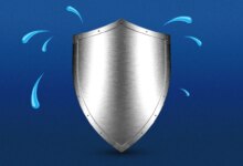 When AI Security Tools Refuse to Help Defenders Mid-Investigation