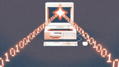 Artificial Intelligence Uncovers Critical Decades-Old Flaws in Foundational Web Language PHP