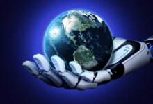 Silicon Valley Titans Shape Self-Regulation and Wealth Redistribution Amid AI Boom