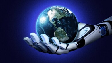 Silicon Valley Titans Shape Self-Regulation and Wealth Redistribution Amid AI Boom