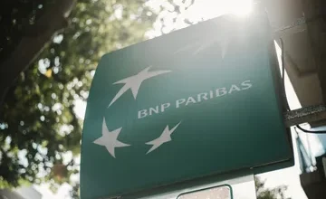 Belgian Officials Face Internal Pressure to Divest 5.7% Stake in BNP Paribas Belgian Officials Face Internal Pressure to Divest 5.7% Stake in BNP Paribas