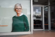 Husband of Injured Australian MP Helen Haines Confirms Second Leg Amputation Following Ramming
