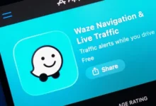 Malaysia Bans Civil Servants From Using Waze Over Israeli Links and Data Security Risks