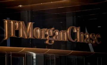 JPMorgan’s Turkish Securities Unit Files to Cease Capital Market Operations JPMorgan’s Turkish Securities Unit Files to Cease Capital Market Operations