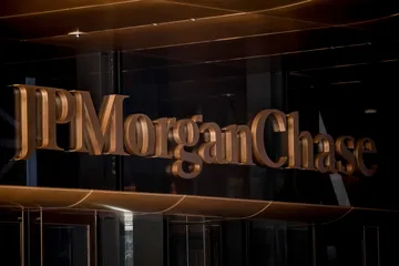 JPMorgan’s Turkish Securities Unit Files to Cease Capital Market Operations JPMorgan’s Turkish Securities Unit Files to Cease Capital Market Operations