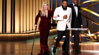 Actor Christina Applegate Reveals Doctor Says She Does Not Have Multiple Sclerosis Actor Christina Applegate Reveals Doctor Says She Does Not Have Multiple Sclerosis