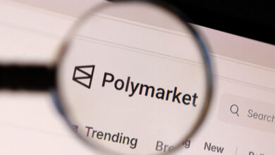 Polymarket Pulls Controversial Wager Market Over Felony Charges in Cornell Rape Case Polymarket Pulls Controversial Wager Market Over Felony Charges in Cornell Rape Case