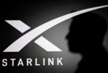 Elon Musk Reportedly Ordered Starlink Slowdown That Hampered Ukrainian Drone Operations