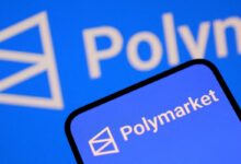 Polymarket Pulls Controversial Wagers on Cornell Sexual Assault Investigation
