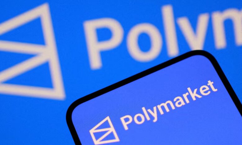 Polymarket Pulls Controversial Wagers on Cornell Sexual Assault Investigation Polymarket Pulls Controversial Wagers on Cornell Sexual Assault Investigation