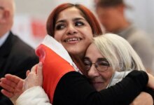 Alberta Voters Choose Unity in Historic Independence Referendum
