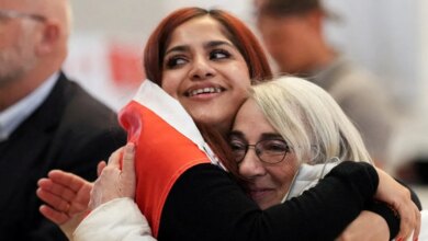 Alberta Voters Choose Unity in Historic Independence Referendum