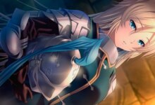 Bringing Niche Japanese Adult Games to Steam: Inside the Strategy of Developer Astronauts and Publisher Shiravune