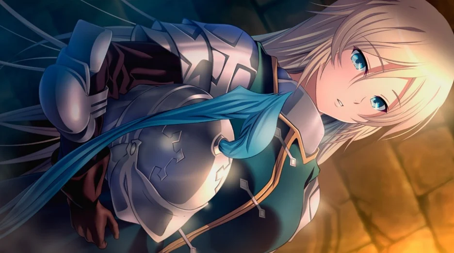 Bringing Niche Japanese Adult Games to Steam: Inside the Strategy of Developer Astronauts and Publisher Shiravune Bringing Niche Japanese Adult Games to Steam: Inside the Strategy of Developer Astronauts and Publisher Shiravune