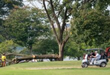 Washington Residents Express Alarm Over Proposed Revamp of Historic East Potomac Golf Links