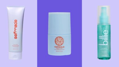 Dermatologists Share Expert Guidance on Treating and Preventing Ingrown Hairs Dermatologists Share Expert Guidance on Treating and Preventing Ingrown Hairs