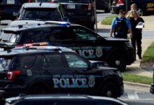 Secret Service Threat Assessment Center Examines 50 Cases to Prevent Workplace Violence