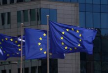 European Union Decision to Delay Methane Regulations Unlikely to Ease Energy Prices