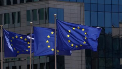 European Union Decision to Delay Methane Regulations Unlikely to Ease Energy Prices European Union Decision to Delay Methane Regulations Unlikely to Ease Energy Prices