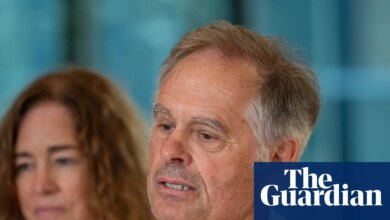 Federal MP Helen Haines Recovering After Both Legs Amputated Following Alleged Targeted Attack Federal MP Helen Haines Recovering After Both Legs Amputated Following Alleged Targeted Attack