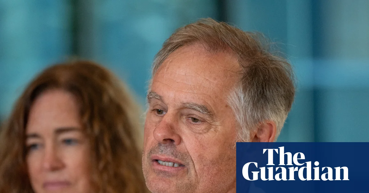 Federal MP Helen Haines Recovering After Both Legs Amputated Following Alleged Targeted Attack Federal MP Helen Haines Recovering After Both Legs Amputated Following Alleged Targeted Attack