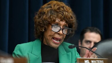 Three Returning Democratic Committee Leaders Face Scrutiny Over Unpaid Dues Three Returning Democratic Committee Leaders Face Scrutiny Over Unpaid Dues