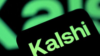 Kalshi Seeks Delay in Supreme Court Legal Battle Over State Sports Betting Regulation