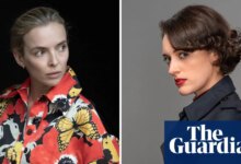 BBC to Shutter BBC Three, BBC Scotland TV Channels and Radio 4 Extra Amid £500m Cost-Cutting Drive