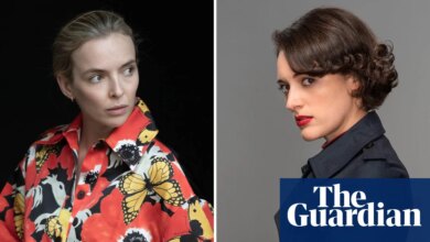 BBC to Shutter BBC Three, BBC Scotland TV Channels and Radio 4 Extra Amid £500m Cost-Cutting Drive BBC to Shutter BBC Three, BBC Scotland TV Channels and Radio 4 Extra Amid £500m Cost-Cutting Drive