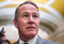 An Obscure Part Of Republicans’ Tax Law Is Now Blowing Up In Their Faces