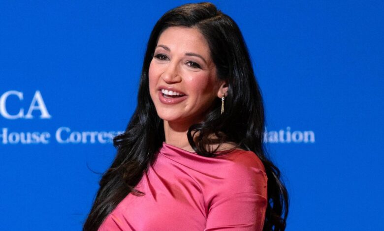 Massachusetts Man Charged With Cyberstalking Podcaster Katie Miller Massachusetts Man Charged With Cyberstalking Podcaster Katie Miller