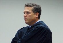 Judge Overturns Trump’s Decision To Fire Court-Appointed U.S. Attorney In Seattle