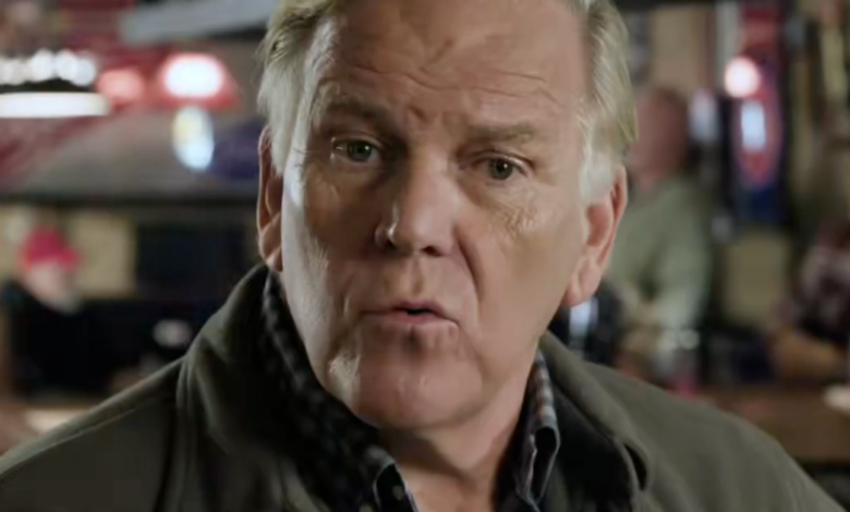 Mike Rogers Faces Backlash Over Sudden Canada Tariff Reversal Mike Rogers Faces Backlash Over Sudden Canada Tariff Reversal