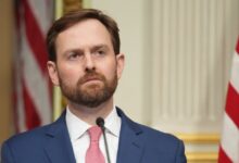 FTC Chair Targets Diversity Initiatives to Protect White Workers