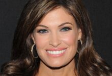 Vance Deflects Questions Regarding Ambassador Guilfoyle’s Alleged Pay-To-Play Debt